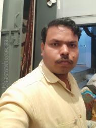 VHB0022  : Dheevara (Hindi)  from  Jhansi