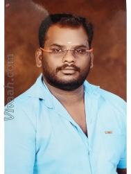 VHB0043  : Adi Dravida (Tamil)  from  Coimbatore