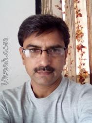 VHB0182  : Patel Leva (Gujarati)  from  Ahmedabad