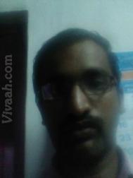 VHB0194  : Naidu (Tamil)  from  Madurai