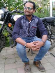 VHB0230  : Patel Leva (Gujarati)  from  Surat