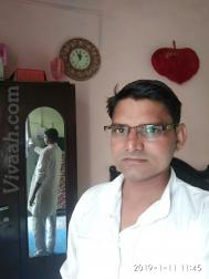 VHB0361  : Valmiki (Haryanvi)  from  Gurgaon