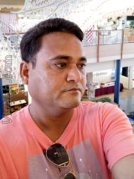 VHB0387  : Patel Kadva (Gujarati)  from  Rajkot