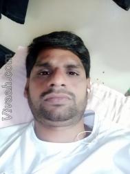 VHB0567  : Sheikh (Hindi)  from  Mumbai