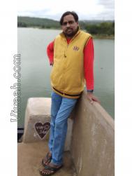 VHB0704  : Mudaliar (Tamil)  from  Bangalore