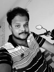 VHB0748  : Arya Vysya (Telugu)  from  Chennai