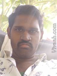 VHB0955  : Chettiar (Tamil)  from  Chennai