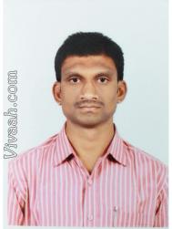 VHB0995  : Adi Dravida (Tamil)  from  Coimbatore