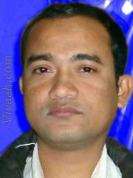 VHB1024  : Kalita (Assamese)  from  Tinsukia