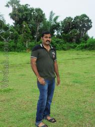 VHB1029  : Mudaliar (Tamil)  from  Chennai