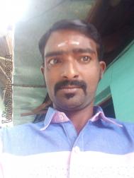 VHB1102  : Nadar (Tamil)  from  Tirunelveli