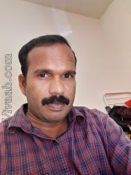 VHB1194  : Nair (Malayalam)  from  Kollam