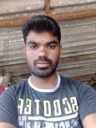VHB1196  : Udayar (Tamil)  from  Salem (Tamil Nadu)