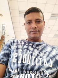 VHB1338  : Rajput Garhwali (Hindi)  from  New Tehri