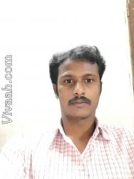 VHB1731  : Unspecified (Telugu)  from  Tuni