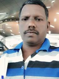 VHB2071  : Boyer (Tamil)  from  Krishnagiri