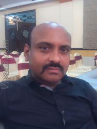 VHB2171  : Kamma (Telugu)  from  Hyderabad