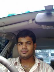 VHB2260  : Nair (Malayalam)  from  Chennai