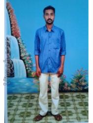 VHB2391  : Vanniyar (Tamil)  from  Chennai
