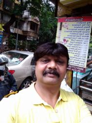 VHB2817  : Pathan (Gujarati)  from  Mumbai