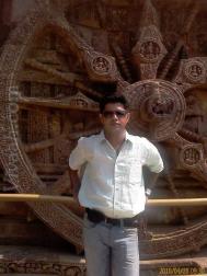 VHB2896  : Rajput (Hindi)  from  South Delhi