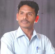 VHB2905  : Vellama (Telugu)  from  Vizianagaram