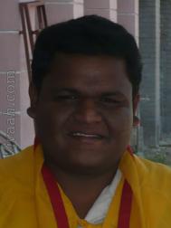 VHB2913  : Mudaliar Senguntha (Tamil)  from  Villupuram