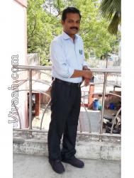 VHB2926  : Vishwakarma (Tamil)  from  Tirunelveli