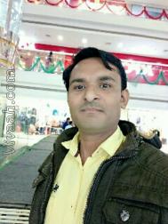 VHB3057  : Patel (Hindi)  from  Jabalpur