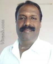 VHB3246  : Chettiar (Telugu)  from  Coimbatore