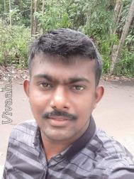 VHB3370  : Nair (Malayalam)  from  Thiruvananthapuram