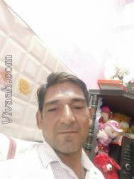 VHB3459  : Khatri (Punjabi)  from  Ghaziabad