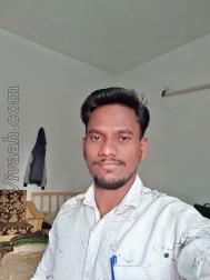 VHB3690  : Devendra Kula Vellalar (Tamil)  from  Ramanathapuram