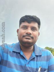 VHB3705  : Other (Kannada)  from  Kodagu