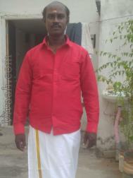 VHB3853  : Nadar (Tamil)  from  Tiruchirappalli