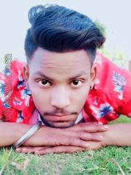 VHB3937  : Rajput (Hindi)  from  Jaipur