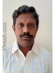 VHB4069  : Vysya (Telugu)  from  Namakkal
