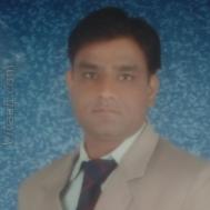 VHB4295  : Brahmin Saryuparin (Hindi)  from  Jabalpur