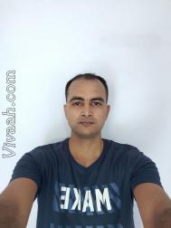 VHB4382  : Patel Leva (Hindi)  from  Kanpur