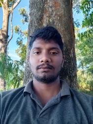 VHB4447  : Vanniyar (Tamil)  from  Puducherry
