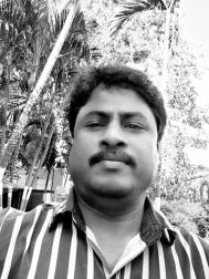VHB4493  : Mudaliar (Tamil)  from  Chennai