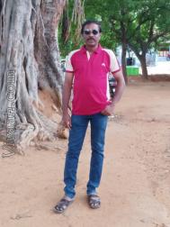 VHB4542  : Naidu (Telugu)  from  Tiruchirappalli