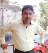 VHB4690  : Vaishnav Vania (Gujarati)  from  Pune