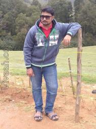 VHB4732  : Gavara (Telugu)  from  Arakkonam