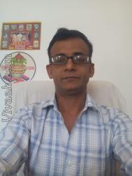 VHB4812  : Agarwal (Hindi)  from  Jabalpur