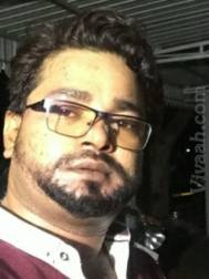 VHB4927  : Spiritual-Not Religious (Bengali)  from  Howrah