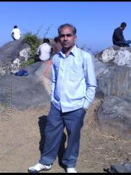 VHB4939  : Patel Kadva (Gujarati)  from  Keshod