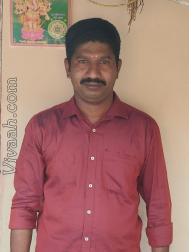 VHB4992  : Ezhava (Tamil)  from  Thiruvananthapuram