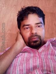 VHB5017  : Shafi (Malayalam)  from  Ponnani