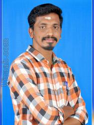 VHB5054  : Vishwakarma (Malayalam)  from  Coimbatore